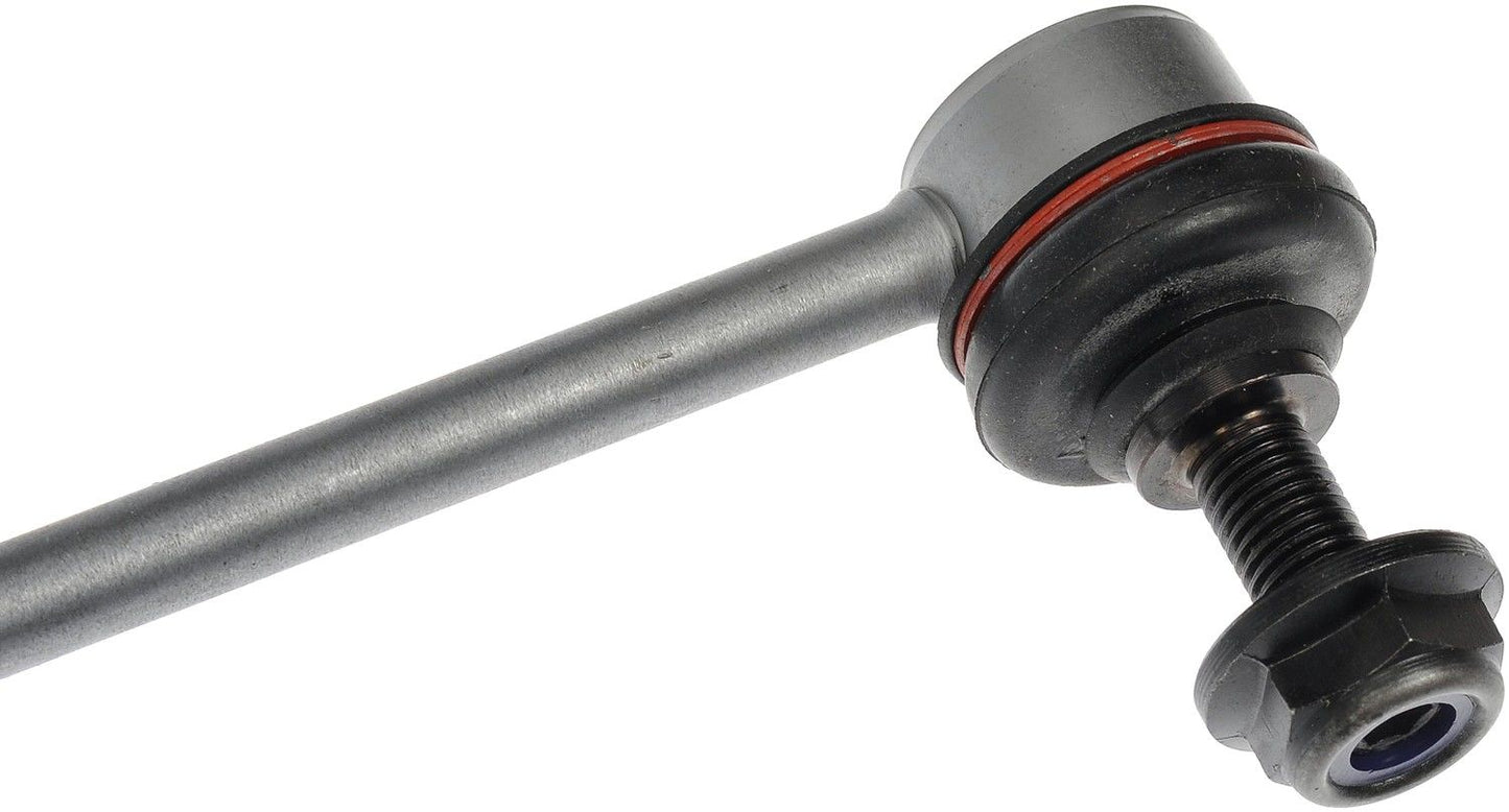 Dorman - Premium SUSPENSION STABILIZER BAR LINK SL96185XL