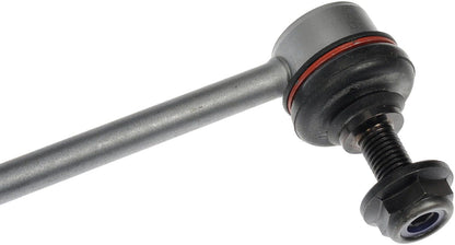 Dorman - Premium SUSPENSION STABILIZER BAR LINK SL96185XL