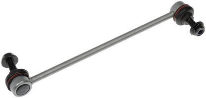 Dorman - Premium SUSPENSION STABILIZER BAR LINK SL96185XL