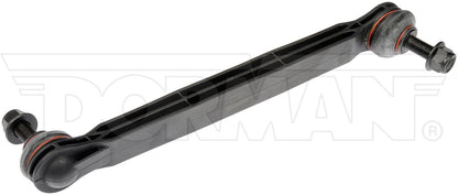 Dorman - Premium SUSPENSION STABILIZER BAR LINK SL96195XL