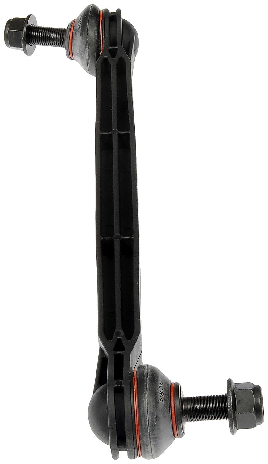 Dorman - Premium SUSPENSION STABILIZER BAR LINK SL96195XL