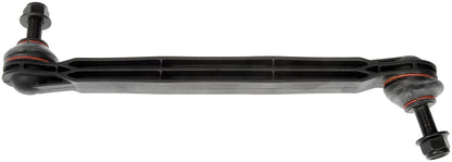 Dorman - Premium SUSPENSION STABILIZER BAR LINK SL96195XL