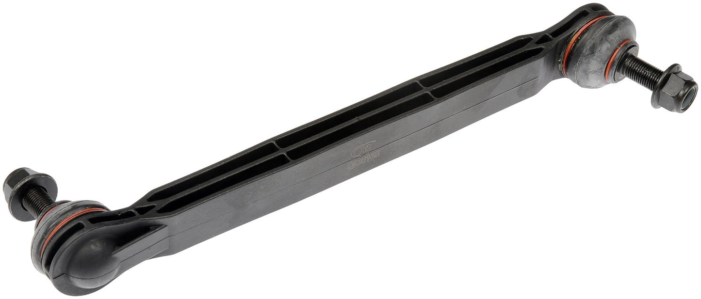 Dorman - Premium SUSPENSION STABILIZER BAR LINK SL96195XL