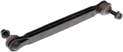 Dorman - Premium SUSPENSION STABILIZER BAR LINK SL96195XL