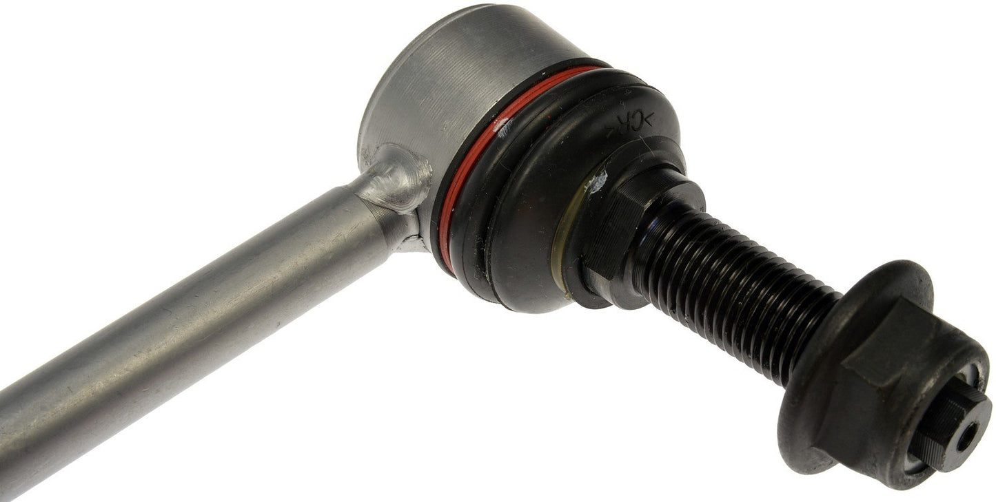Dorman - Premium STABILIZER BAR LINK KIT SL96215XL