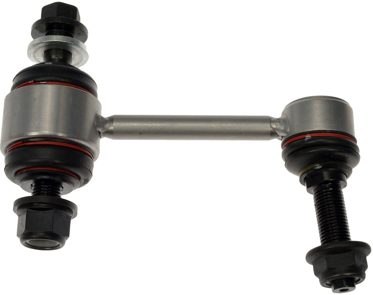 Dorman - Premium STABILIZER BAR LINK KIT SL96215XL