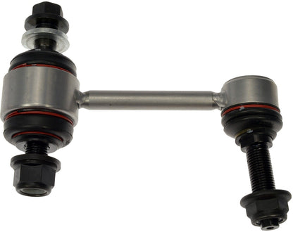 Dorman - Premium STABILIZER BAR LINK KIT SL96215XL