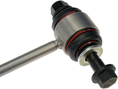 Dorman - Premium STABILIZER BAR LINK KIT SL96215XL