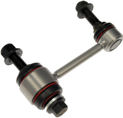 Dorman - Premium STABILIZER BAR LINK KIT SL96215XL
