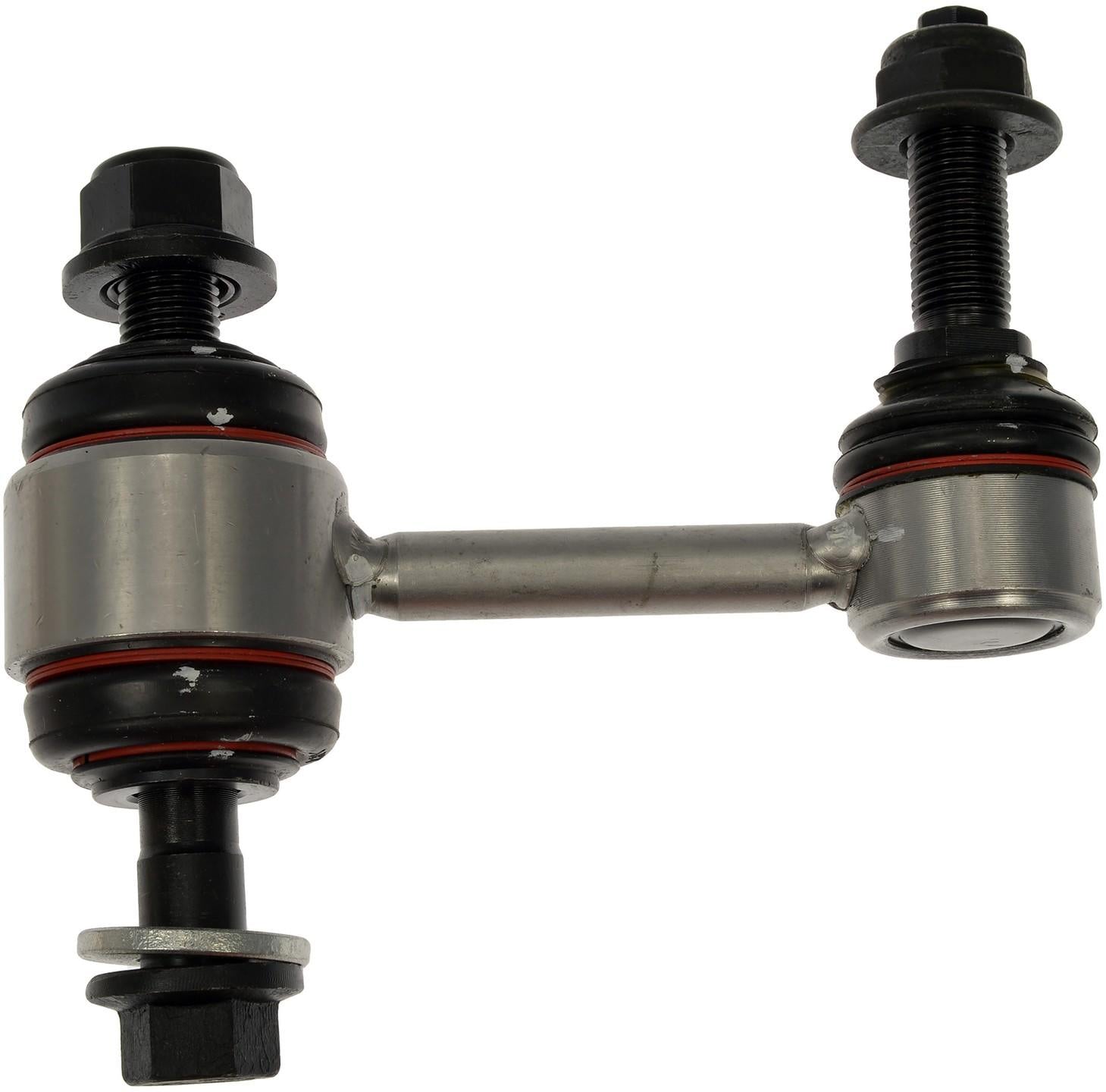 Dorman - Premium SUSPENSION STABILIZER BAR LINK SL96225XL
