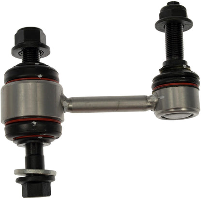 Dorman - Premium SUSPENSION STABILIZER BAR LINK SL96225XL