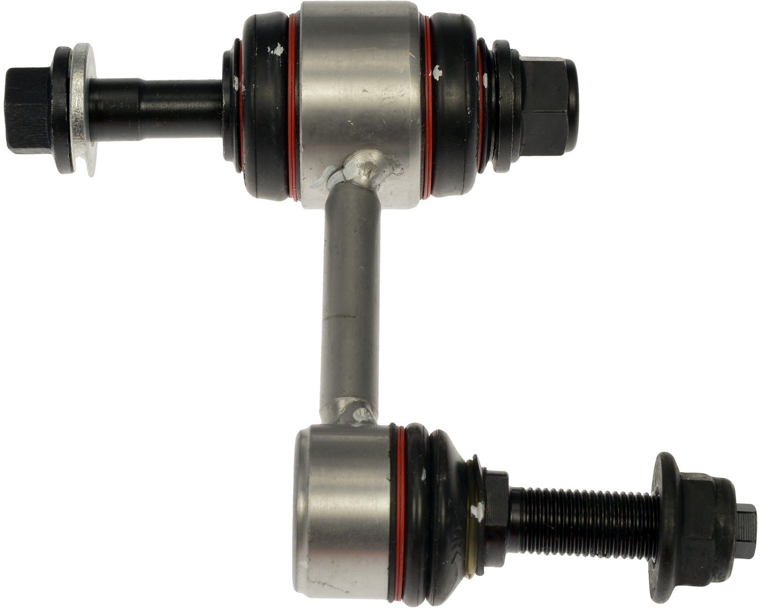 Dorman - Premium SUSPENSION STABILIZER BAR LINK SL96225XL