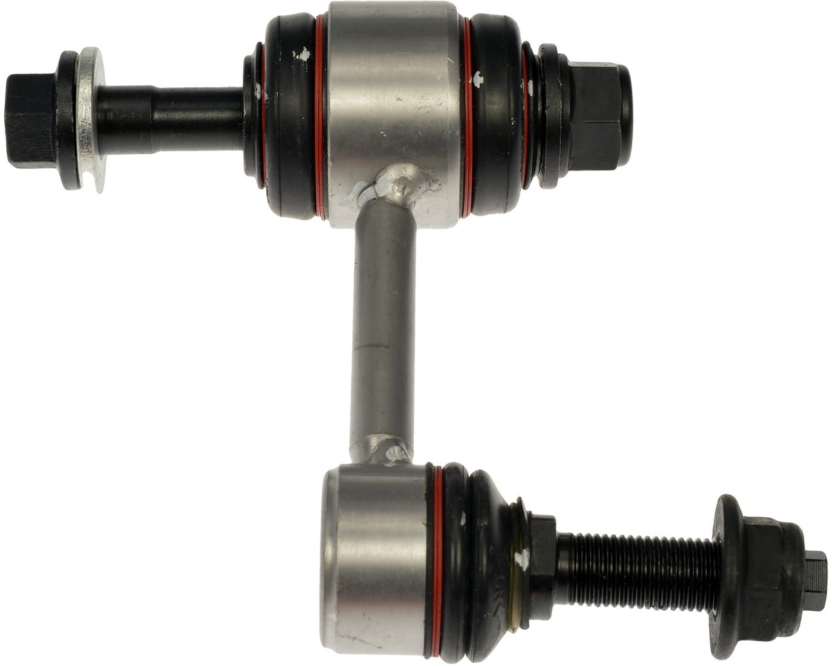 Dorman - Premium SUSPENSION STABILIZER BAR LINK SL96225XL
