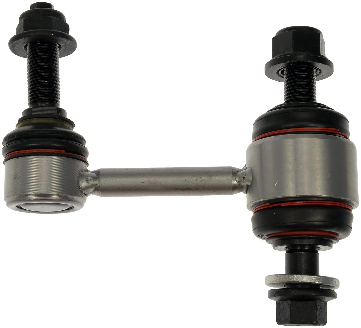 Dorman - Premium SUSPENSION STABILIZER BAR LINK SL96225XL