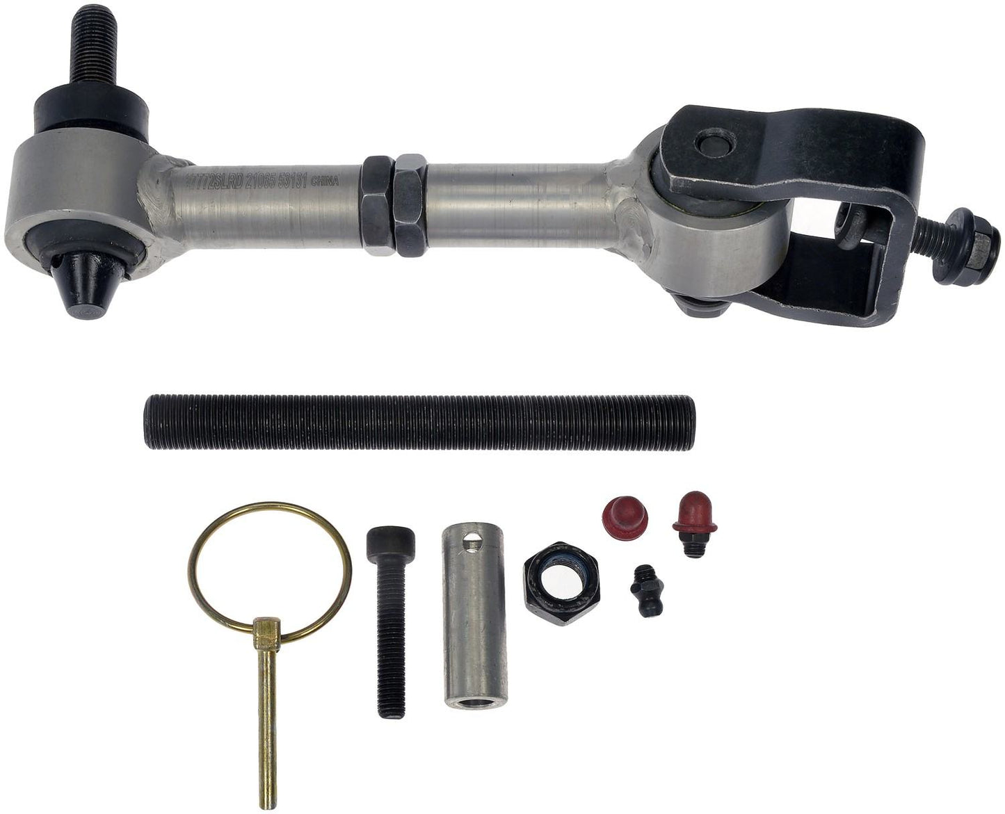 Dorman - Premium STABILIZER BAR LINK SL96275RD