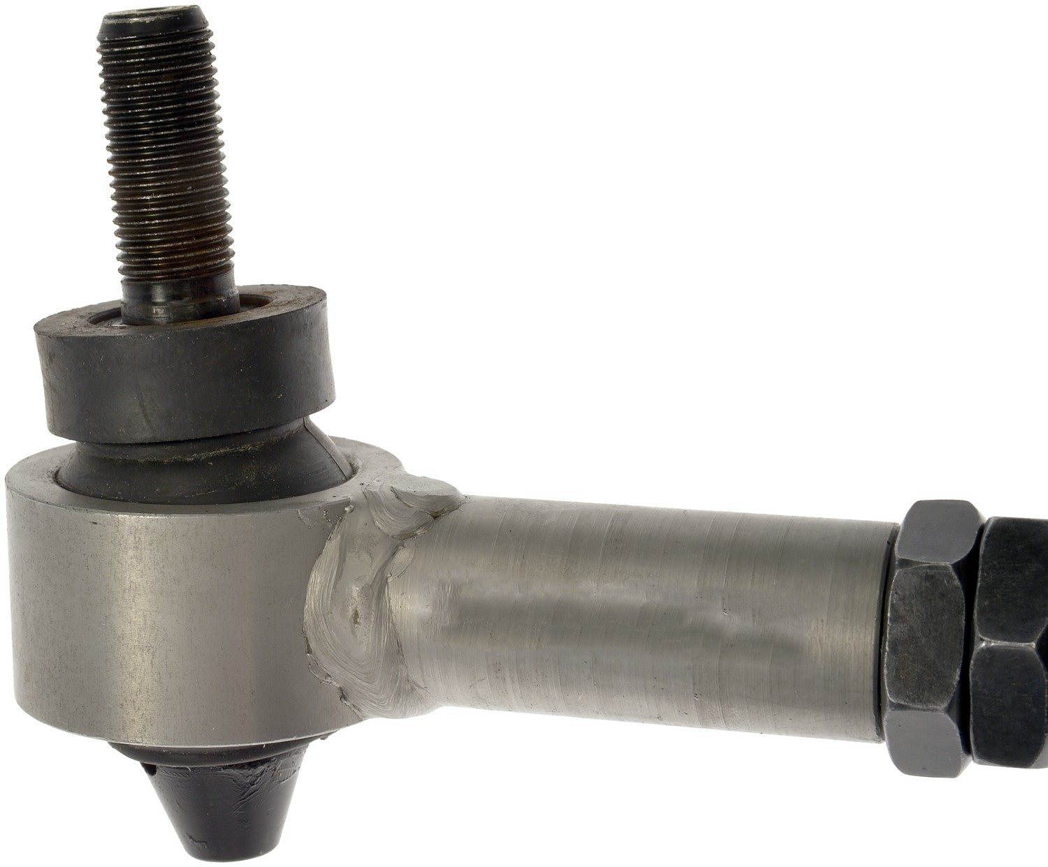 Dorman - Premium STABILIZER BAR LINK SL96275RD