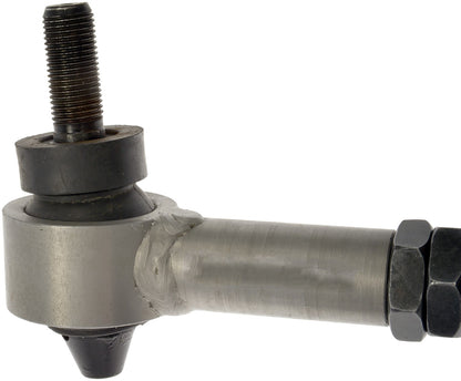 Dorman - Premium STABILIZER BAR LINK SL96275RD