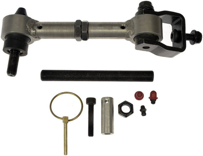 Dorman - Premium STABILIZER BAR LINK SL96275RD