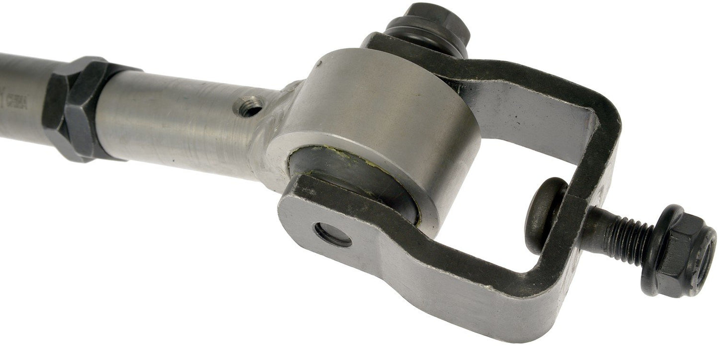 Dorman - Premium STABILIZER BAR LINK SL96275RD