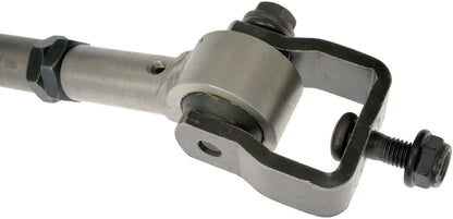 Dorman - Premium STABILIZER BAR LINK SL96275RD