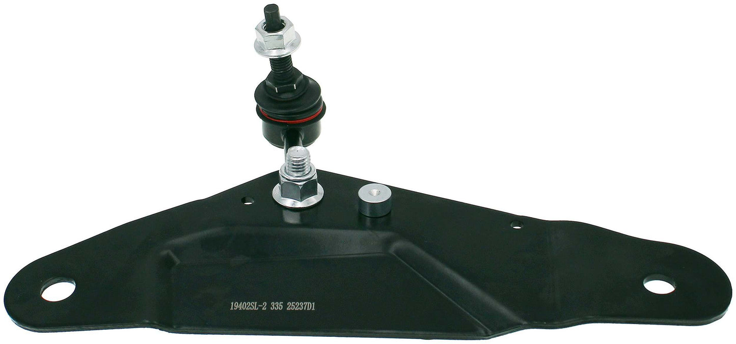 Dorman - Premium SUSPENSION STABILIZER BAR LINK SL96502PR