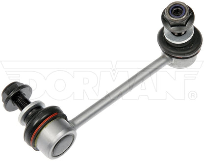 Dorman - Premium SUSPENSION STABILIZER BAR LINK SL96521XL