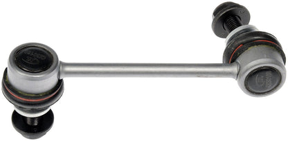 Dorman - Premium SUSPENSION STABILIZER BAR LINK SL96521XL