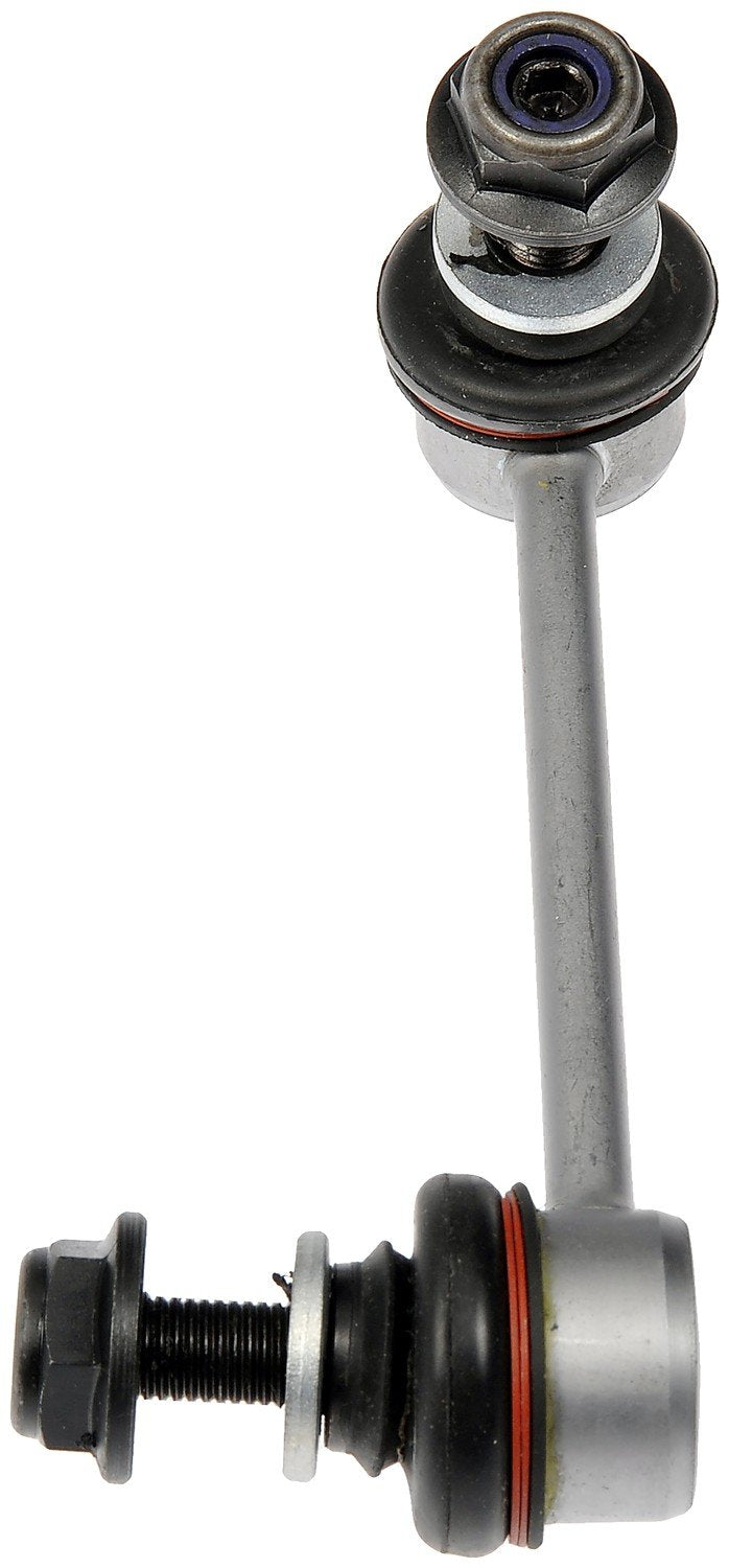 Dorman - Premium SUSPENSION STABILIZER BAR LINK SL96521XL