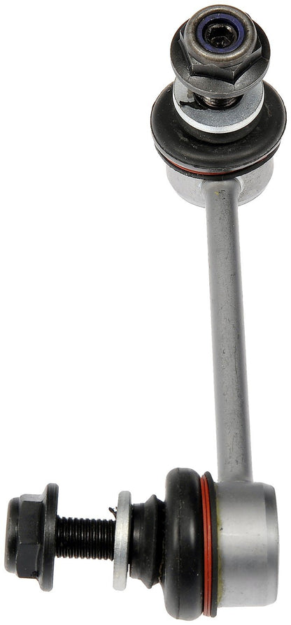 Dorman - Premium SUSPENSION STABILIZER BAR LINK SL96521XL