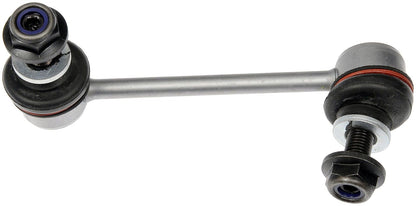 Dorman - Premium SUSPENSION STABILIZER BAR LINK SL96521XL