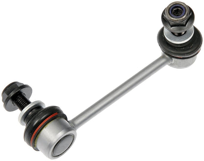 Dorman - Premium SUSPENSION STABILIZER BAR LINK SL96521XL