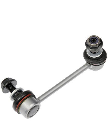 Dorman - Premium SUSPENSION STABILIZER BAR LINK SL96521XL