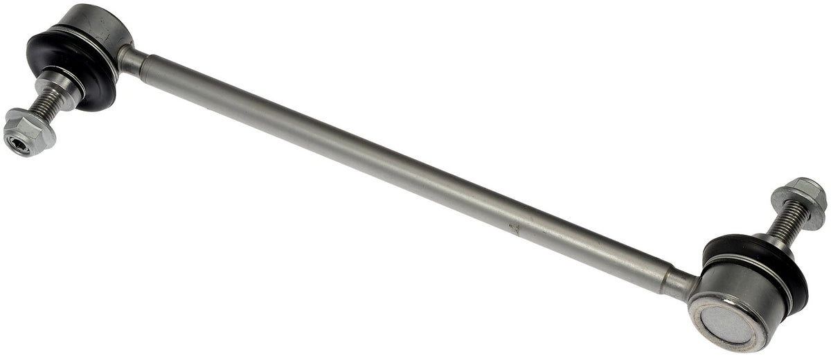 Dorman - Premium STABILIZER BAR LINK KIT SL98005PR