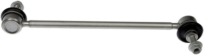 Dorman - Premium STABILIZER BAR LINK KIT SL98005PR