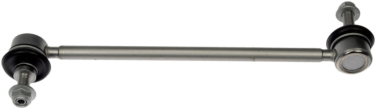 Dorman - Premium STABILIZER BAR LINK KIT SL98005PR