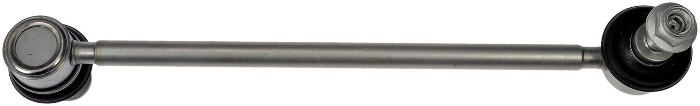 Dorman - Premium STABILIZER BAR LINK KIT SL98005PR