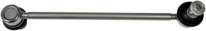 Dorman - Premium STABILIZER BAR LINK KIT SL98005PR