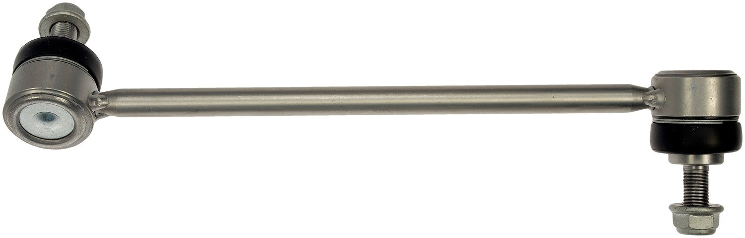 Dorman - Premium SUSPENSION STABILIZER BAR LINK SL98011PR