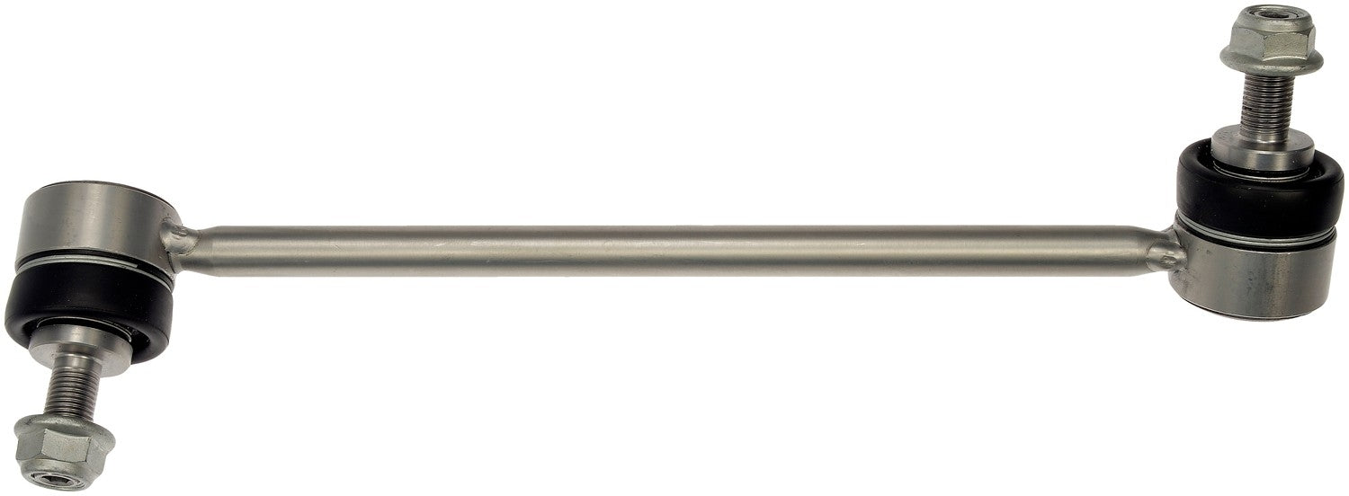 Dorman - Premium SUSPENSION STABILIZER BAR LINK SL98011PR