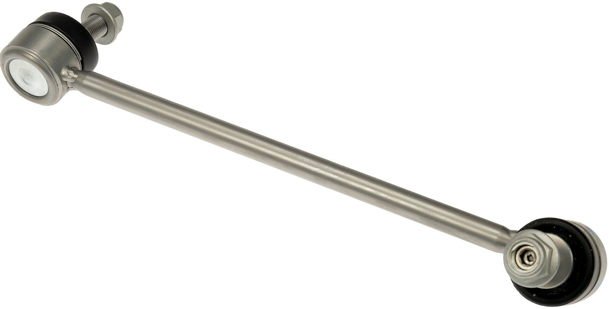 Dorman - Premium SUSPENSION STABILIZER BAR LINK SL98012PR