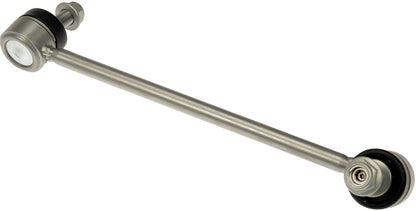 Dorman - Premium SUSPENSION STABILIZER BAR LINK SL98012PR
