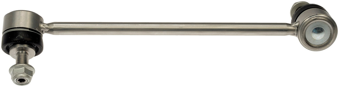 Dorman - Premium SUSPENSION STABILIZER BAR LINK SL98012PR