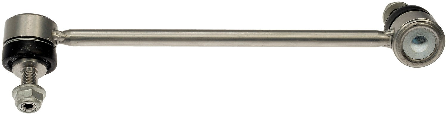 Dorman - Premium SUSPENSION STABILIZER BAR LINK SL98012PR