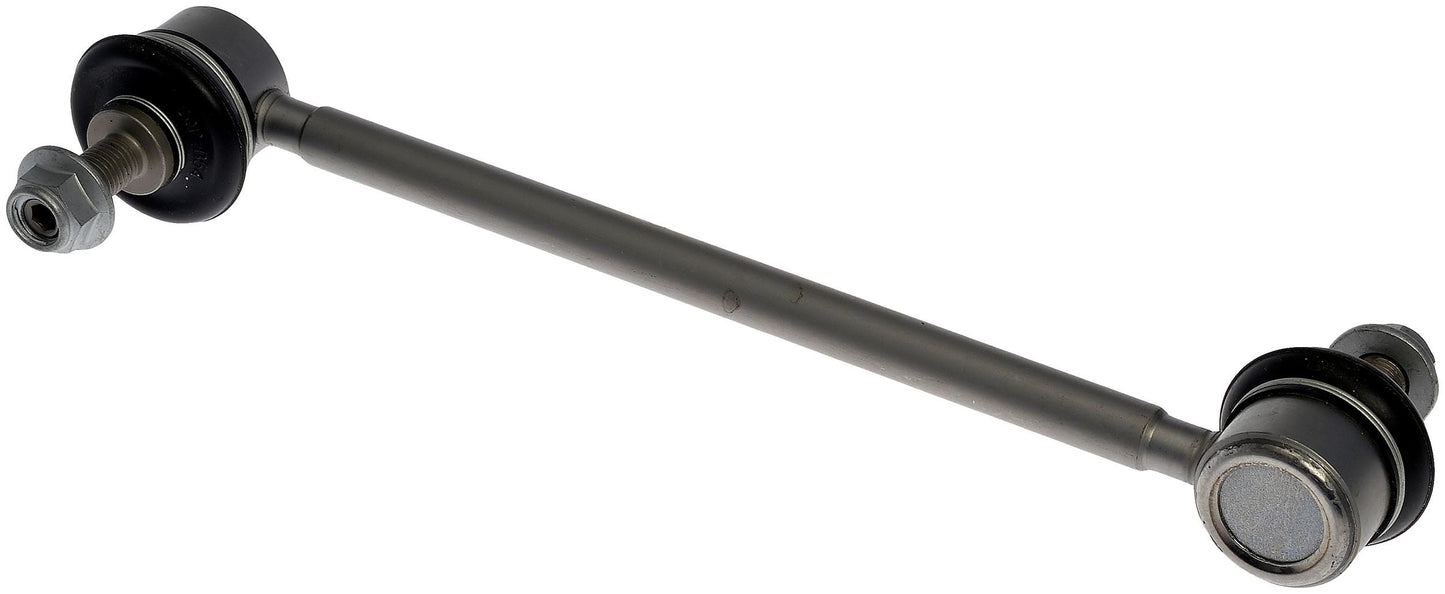 Dorman - Premium SUSPENSION STABILIZER BAR LINK SL98075PR
