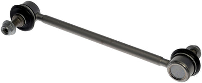 Dorman - Premium SUSPENSION STABILIZER BAR LINK SL98075PR