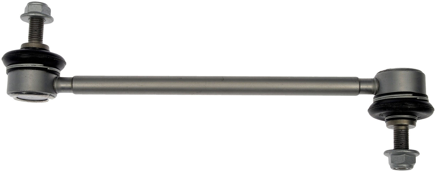 Dorman - Premium SUSPENSION STABILIZER BAR LINK SL98075PR