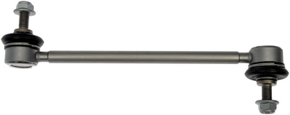 Dorman - Premium SUSPENSION STABILIZER BAR LINK SL98075PR
