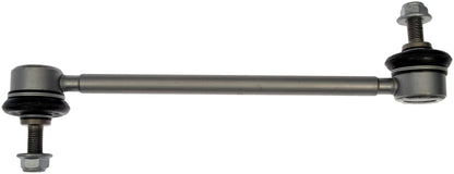 Dorman - Premium SUSPENSION STABILIZER BAR LINK SL98075PR