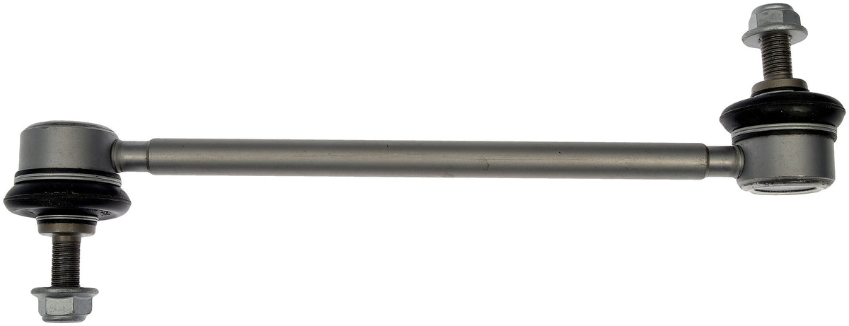 Dorman - Premium SUSPENSION STABILIZER BAR LINK SL98075PR