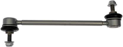 Dorman - Premium SUSPENSION STABILIZER BAR LINK SL98075PR